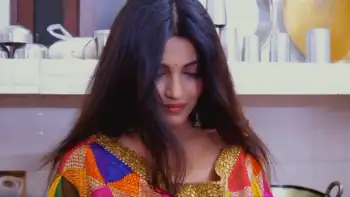 Sher Gujjar Screenshot 4