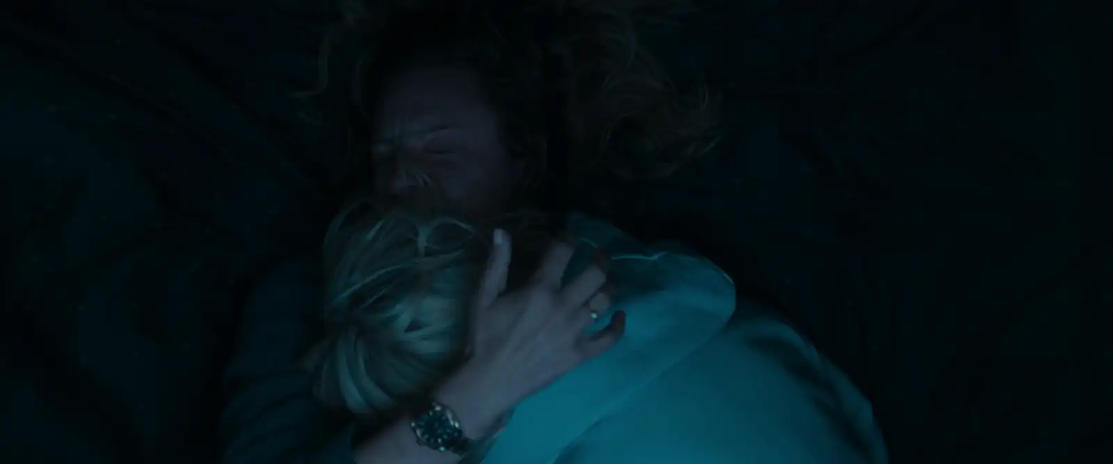 Heaven in Hell Screenshot 3