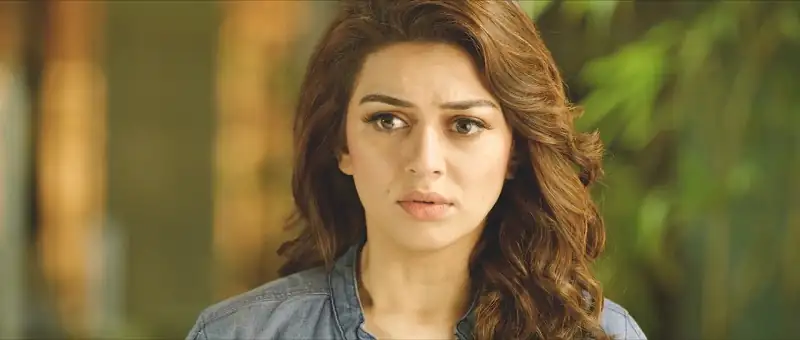 Kaun Hai Villain Screenshot 5 Kaun Hai Villain Screenshot 5
