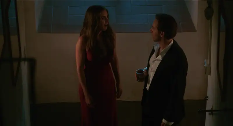 Spin Me Round Screenshot 5 Spin Me Round Screenshot 5