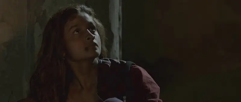 Udta Punjab Screenshot 4