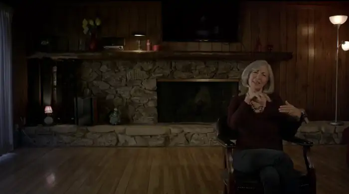Wild Wild Country Screenshot 2