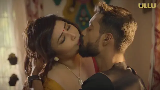 Palang Tod: Damaad Ji Screenshot 3