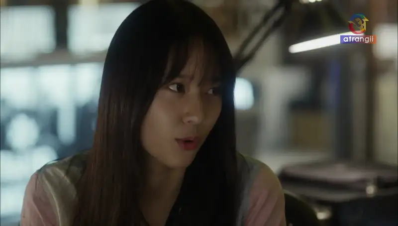 My Lovely Girl Screenshot 4 My Lovely Girl Screenshot 4