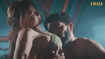 Ek Haseena Thi Screenshot 2