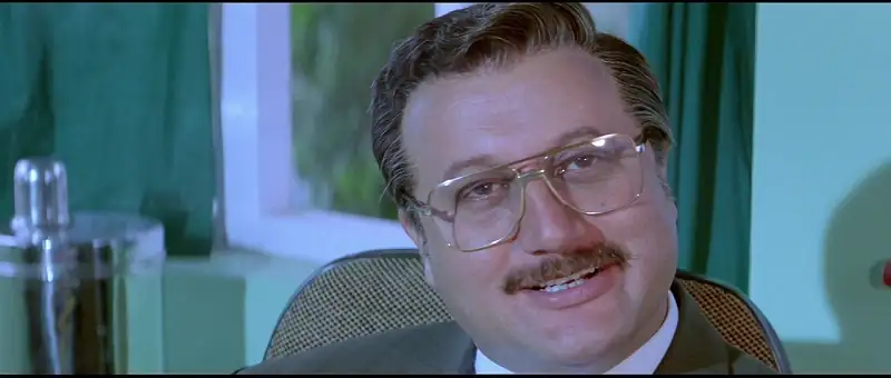 Mr. Bechara Screenshot 4