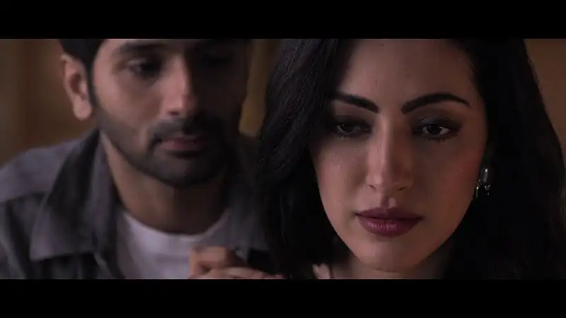 Bloody Ishq Screenshot 5