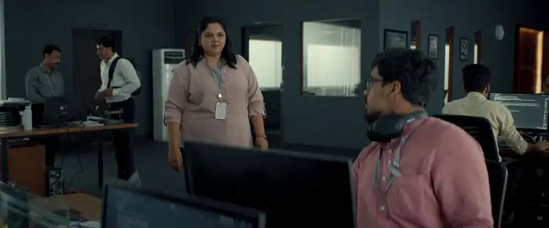 Golam Screenshot 1 Golam Screenshot 1