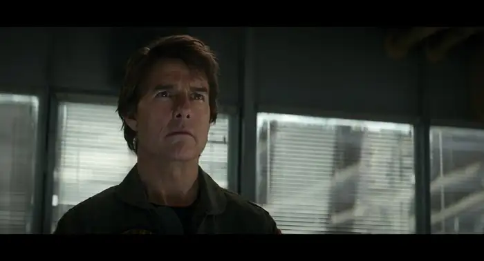 Mission Mission: Impossible β The Final Reckoning Screenshot 1 Mission Mission: Impossible β The Final Reckoning Screenshot 1