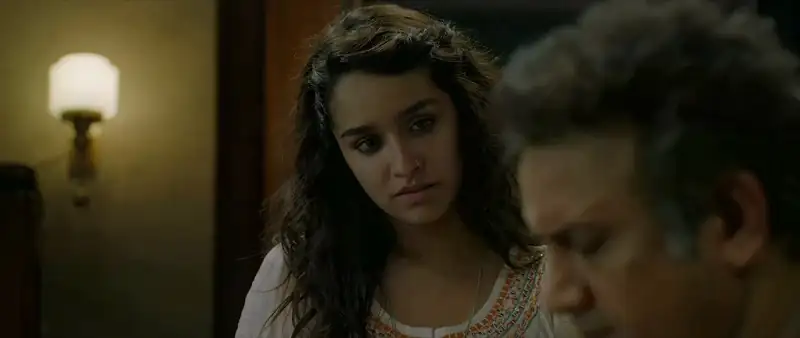 Rock On 2 Screenshot 7