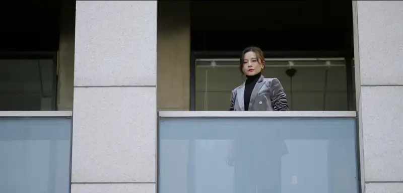 Intense Love Screenshot 5