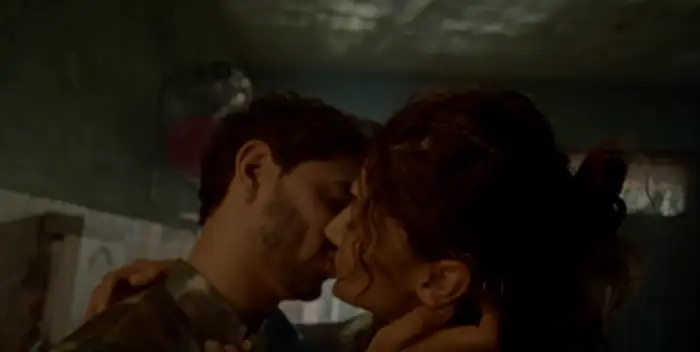 Netflix Looop Lapeta Screenshot 1 Netflix Looop Lapeta Screenshot 1