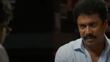 Main Hoon Rakshak – Paayum Puli Screenshot 4