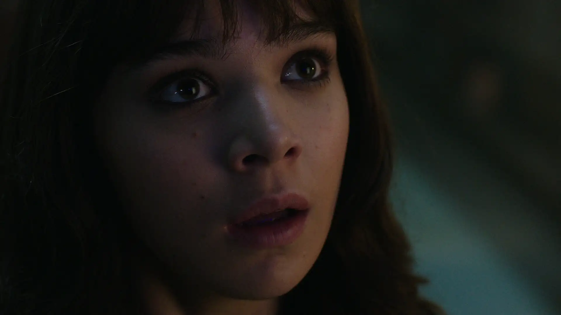 Bumblebee Screenshot 1 Bumblebee Screenshot 1