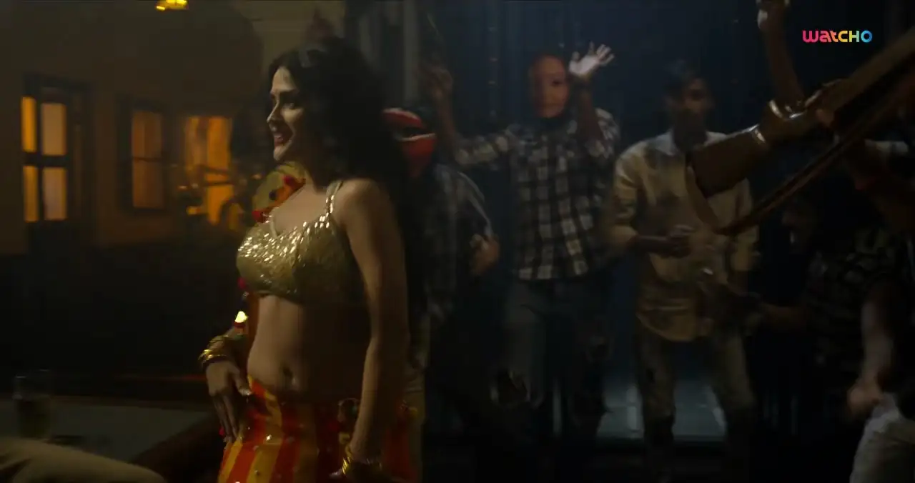 Titli (तितली) Screenshot 1 Titli (तितली) Screenshot 1