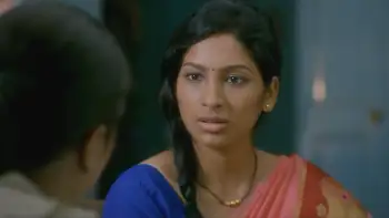 Ahilya Lone Fighter Screenshot 2