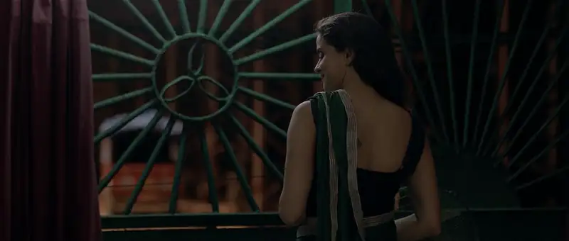 Rangbaaz Phirse Screenshot 5 Rangbaaz Phirse Screenshot 5