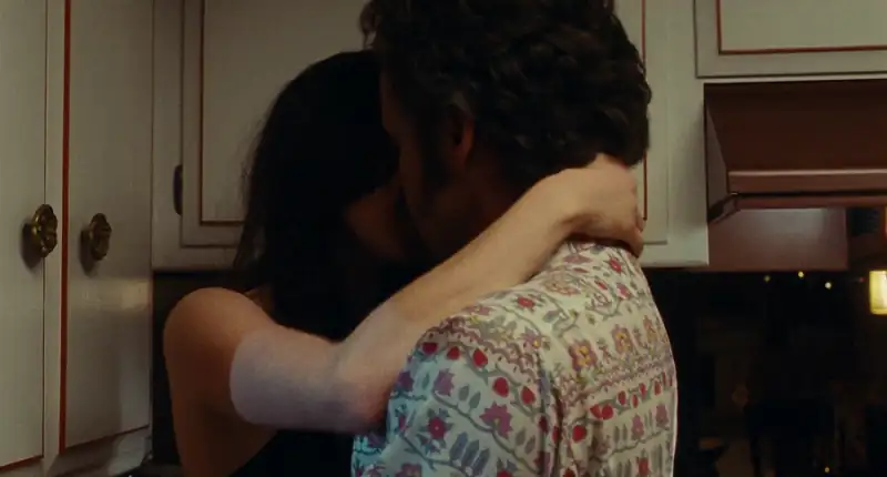 Lovelace Screenshot 1 Lovelace Screenshot 1