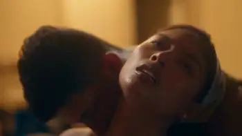 Monay Screenshot 4