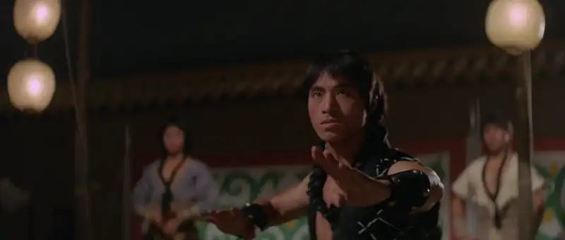 Marco Polo Screenshot 1 Marco Polo Screenshot 1