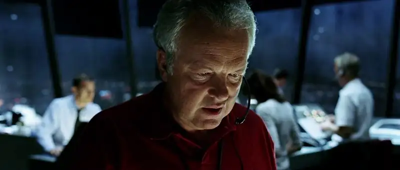Snakes on a Plane Screenshot 4