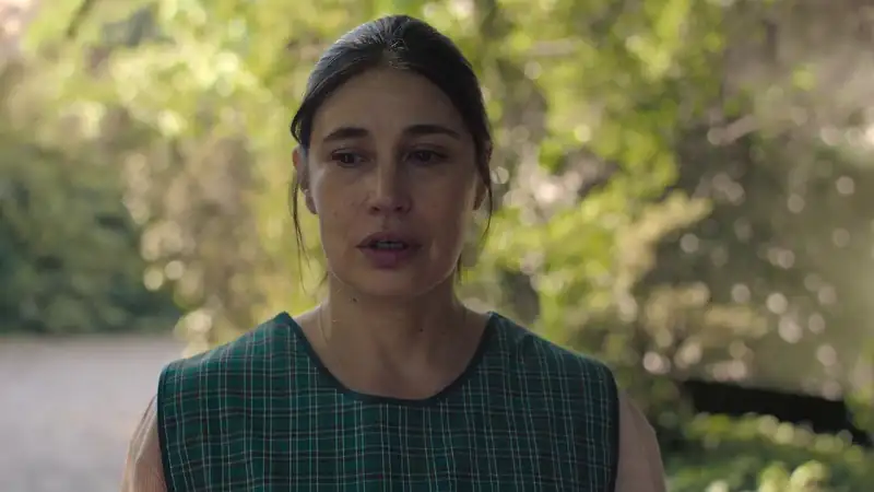 Swim to Me Screenshot 1