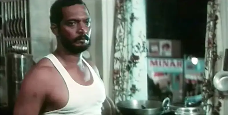 Yeshwant Screenshot 1