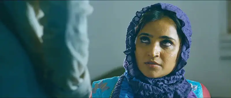 The Real Jackpot – Sahasam Screenshot 5