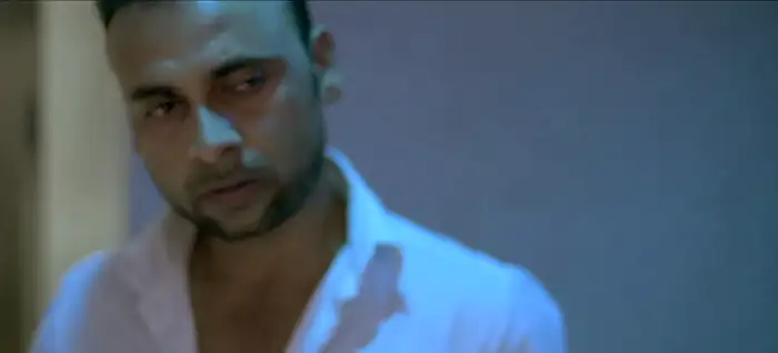 Vaasta Screenshot 1