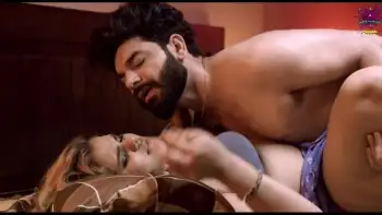 Facebook Wala Pyar Screenshot 2