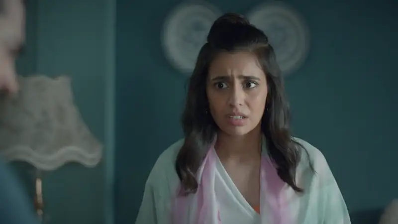 Rafta Rafta Screenshot 3