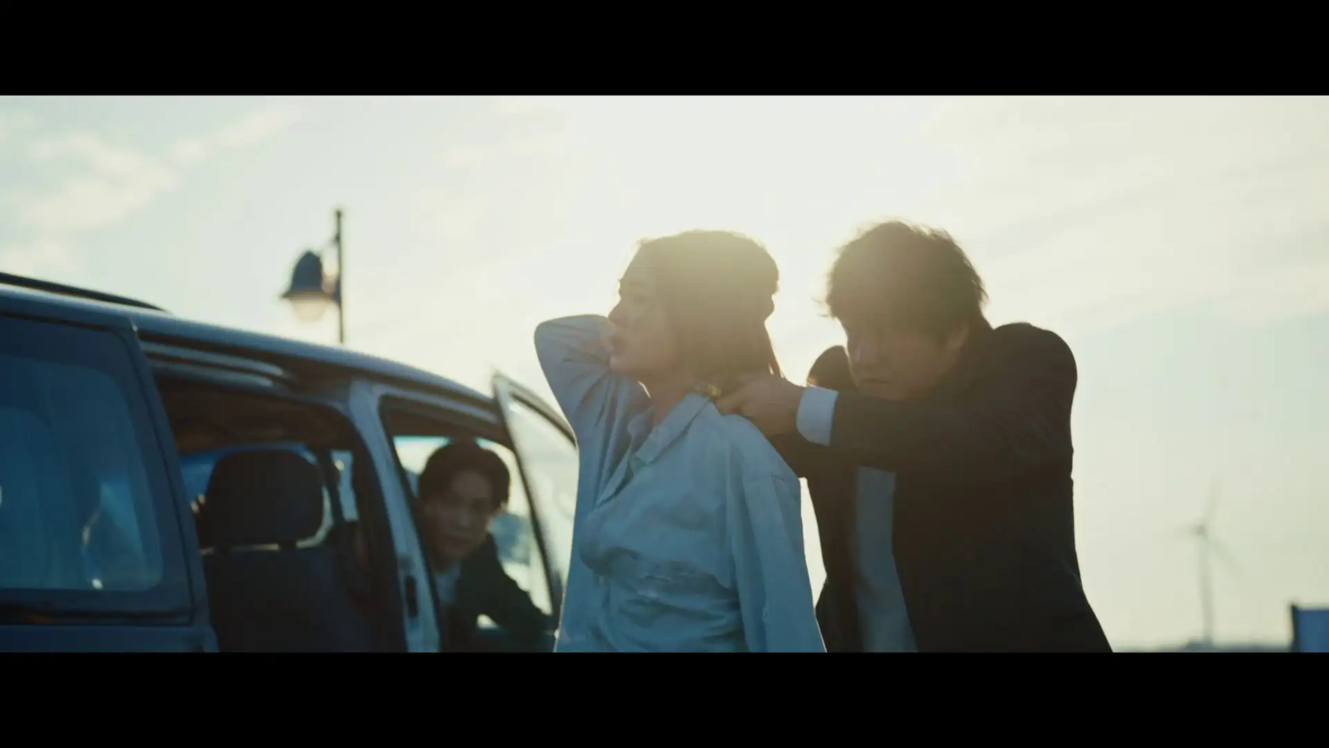 Villains Screenshot 5