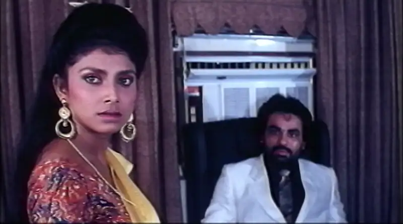 Saathi Screenshot 5