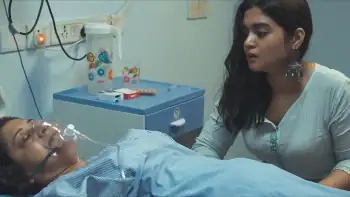 Mumma Screenshot 3