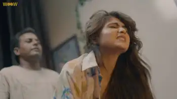 Kidnapped Screenshot 4