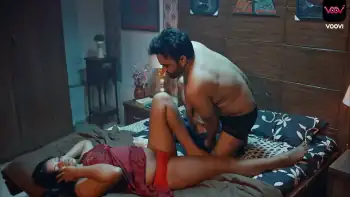Pyar Idhar Udhar Screenshot 2