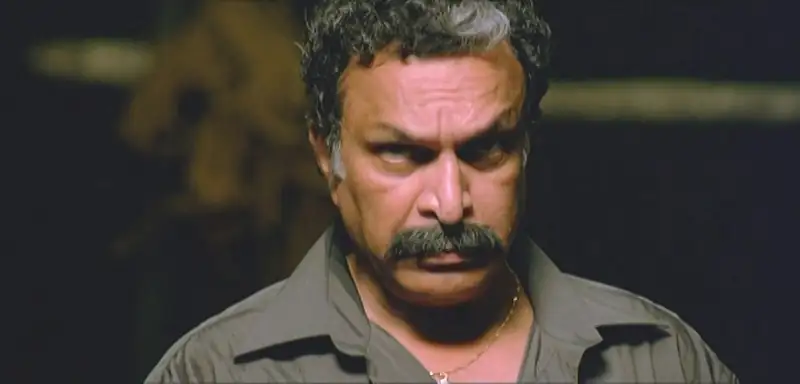 Jayantabhai Ki Luv Story Screenshot 4