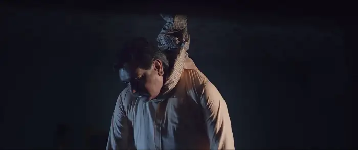 Kala Shehar Screenshot 5 Kala Shehar Screenshot 5