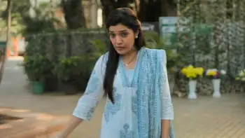 Naach Ga Ghuma Screenshot 4