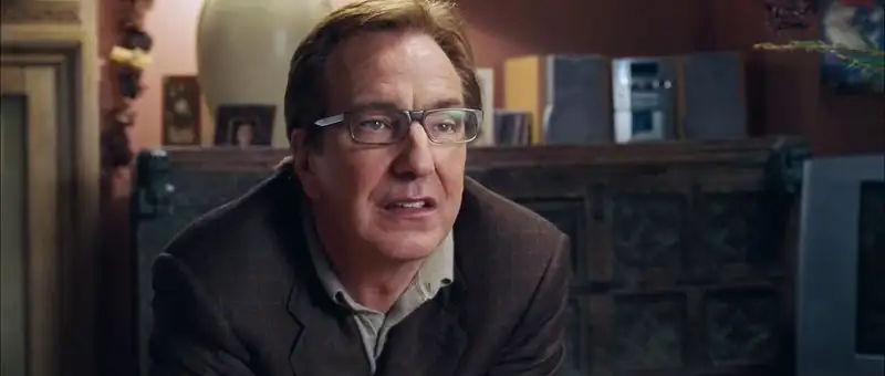 Love Actually Screenshot 4