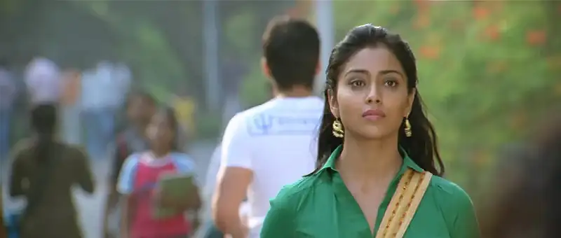 Daringbaaz Aashiq – Kutty Screenshot 2