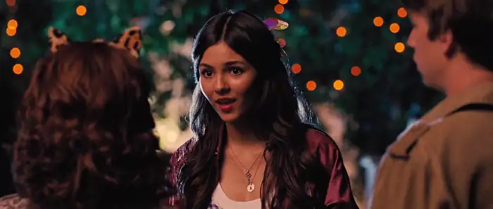 Fun Size Screenshot 2