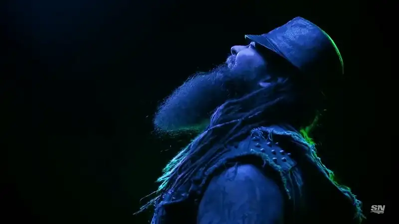 WWE Friday Night SmackDown (22nd March – Screenshot 3 WWE Friday Night SmackDown (22nd March – Screenshot 3