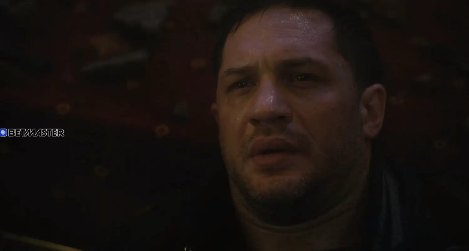 Venom: Let There Be Carnage Screenshot 1