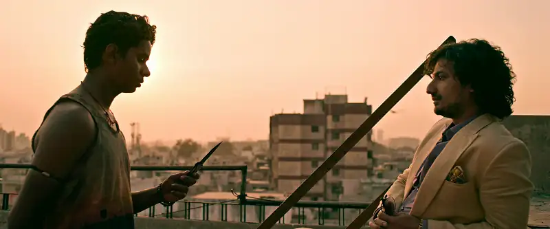 Extraction Screenshot 2