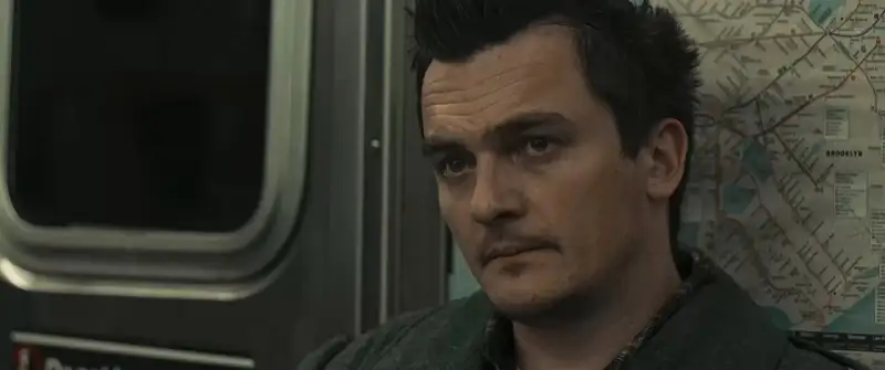 Separation Screenshot 3