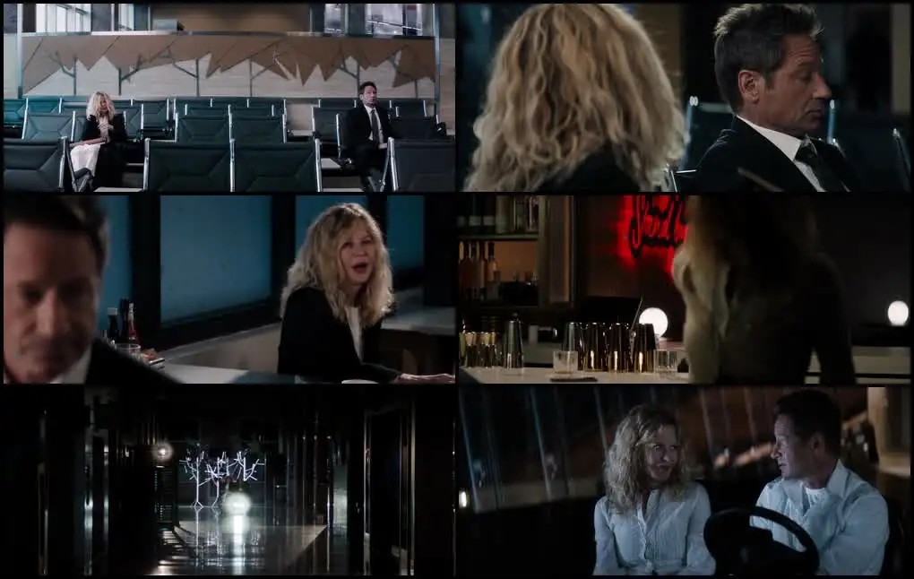 What Happens Later Screenshot 1