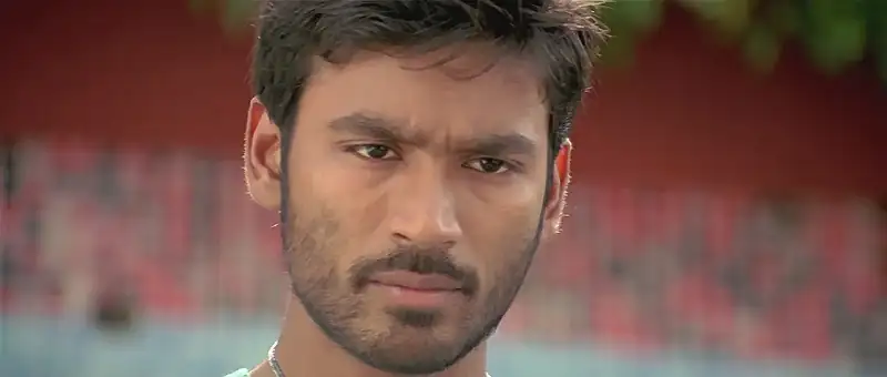 Daringbaaz Aashiq – Kutty Screenshot 3