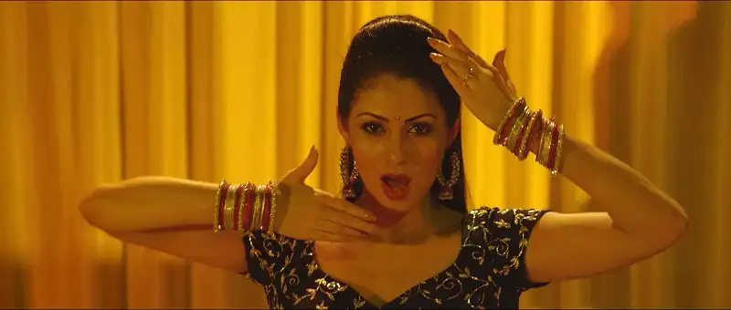 Saat Uchakkey Screenshot 5