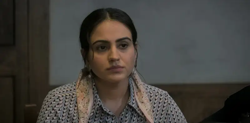 Kathmandu Connection Screenshot 4 Kathmandu Connection Screenshot 4